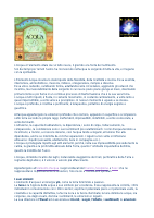 Elemento Acqua.pdf